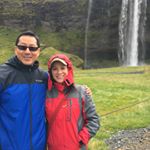 Profile Picture of Gary Kong (@gary.kong.35) on Instagram