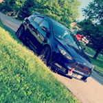 Profile Picture of Joseph Maldonado (@midnight_bluest17) on Instagram