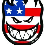 Profile Picture of Brian Butchko (@brian.butchko.7) on Facebook