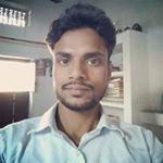 Profile Picture of Pushparaj Kumar (@kumar.pushparaj) on Instagram