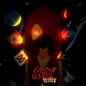 Profile Picture of Aldi Turu (@aldituru9816) on Youtube