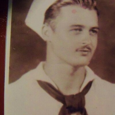 Profile Picture of Michael (@koth51) on Twitter
