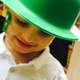 Ahmad Nawaz - Pinterest Profile Picture of Ahmad Nawaz (@nawaz_azeem) on Pinterest