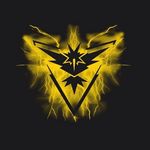 Profile Picture of Noel Irizarry (@instinct_noel) on Instagram