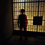 Profile Picture of Arturo Alex Conde (@arturoalexconde) on Instagram