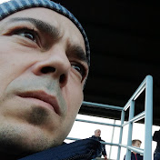 Profile Picture of Alessandro Macchetta (@aleemma8685) on Youtube