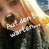 Profile Picture of Michelle Glaser (@@chellime) on Tiktok