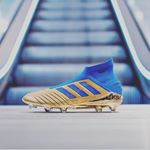 Profile Picture of dustinmaier7 (@dustinmaier7) on Instagram