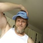 Profile Picture of Benjamin Stoppenhagen (@benjaminstoppenhagen) on Instagram