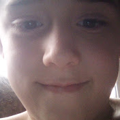 Profile Picture of Justin Smitley (@justinsmitley5999) on Youtube