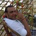 Profile Picture of Andrew Saad (@andro_love2) on Twitter