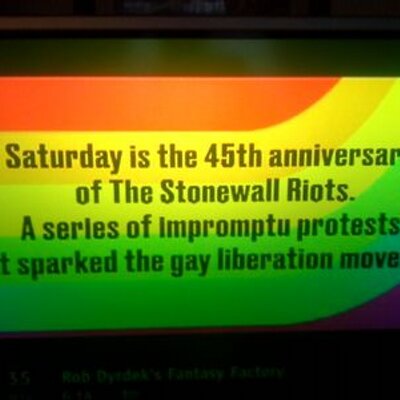 Profile Picture of Brian Godby (@godby_brian) on Twitter