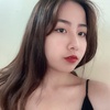 Profile Picture of Jane Hsu (@@hsu030411) on Tiktok