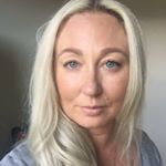 Profile Picture of Catherine O'Connor (@dr.kitty_rotarian) on Instagram