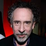 Profile Picture of timburton (@timburton_official) on Instagram