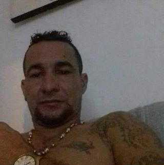 Profile Picture of Hernando Jose A Barrios Colon (@hernandojosea.barrioscolon) on Facebook