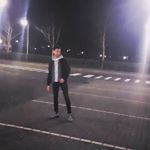 Profile Picture of Manuel Jacobs (@mj.aan_) on Instagram