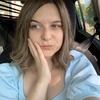 Profile Picture of Connie (@connie.bert) on Tiktok