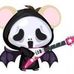 Profile Picture of PiChien Tsai (@pichien.tsai) on Facebook
