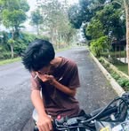 Profile Picture of Ramaa N (@ramaa.n.806856) on Facebook