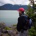 Profile Picture of Jim Berkenbaugh (@jim.berkenbaugh.5) on Facebook