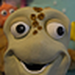 Profile Picture of David Andrade (@davidpt87) on Flickr