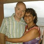 Profile Picture of Tom Holcomb (@holcombtom) on Instagram