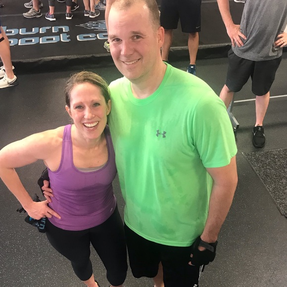 Profile Picture of Jessica Melching (@jessicamelching) on Poshmark