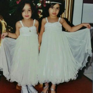 Samin Sadeghi - Facebook Profile Picture of Samin Sadeghi (@samin.sadeghi.14) on Facebook