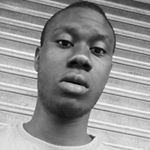 Profile Picture of Michāël Goudalé (@michaelgoudale) on Instagram