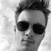 Profile Picture of Jake Dailey (@jake_dailey8) on Twitter