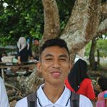 steven - Instagram Profile Picture of steven (@ettyname) on Instagram