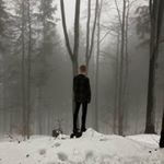 Profile Picture of Daniel Przybyla (@deny_przybyla) on Instagram