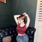 Profile Picture of Lisa Dodd (@Lisa-Dodd) on Facebook