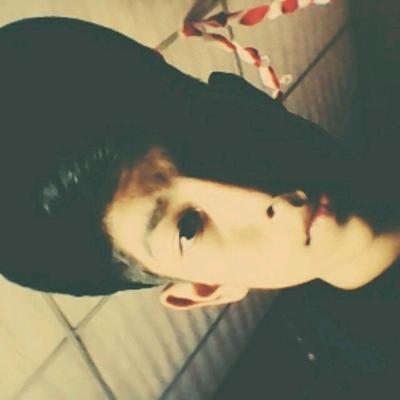 Profile Picture of Omar Andrade $¥£®© (@omarandrade77) on Twitter