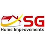 Profile Picture of Steve Gilboy (@sg_home_improvements) on Instagram