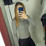 Profile Picture of Julia Chudyga (@julciaa_2002) on Instagram