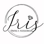 Profile Picture of IRIS PRATAS E ACESSÓRIOS (@irisprataseacessorios) on Instagram