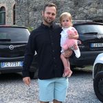 Adam Tennant - Instagram Profile Picture of Adam Tennant (@adam.tennant.988) on Instagram