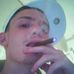Profile Picture of Kyle Custer (@kyle.custer.397) on Facebook