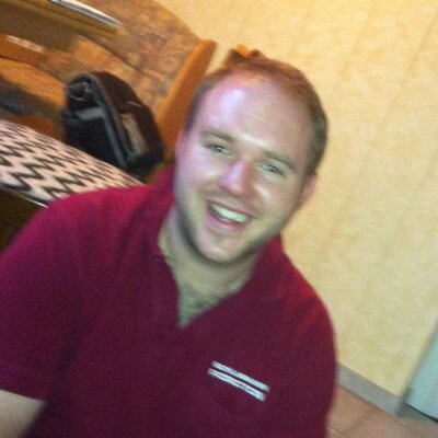 Profile Picture of Thomas Saß (@kaswerkstatt) on Twitter