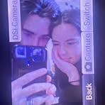 Profile Picture of Steven Kunkel (@steven.kunkel.756) on Facebook