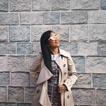 Ariane Pearl Maylas - Flickr Profile Picture of Ariane Pearl Maylas (@arianepearlmaylas) on Flickr