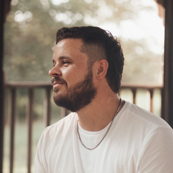 Profile Picture of Bryan Lanning (@@bryanlanning) on Tiktok