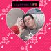 Profile Picture of Rosita Diane DS Viana (@rositadiane.delossantos) on Facebook