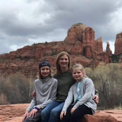 Profile Picture of Kevin Kinsley (@kevin_kinsley) on Twitter