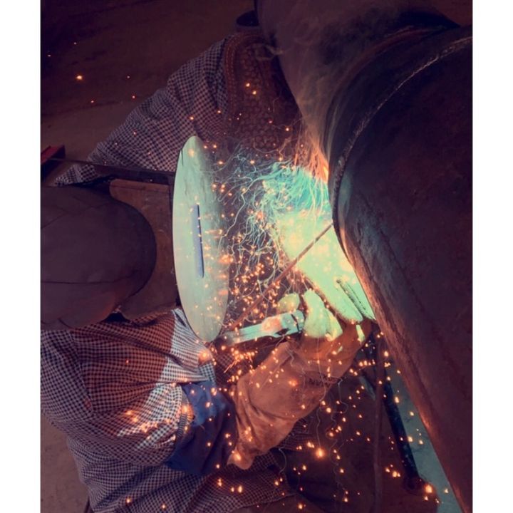 Profile Picture of Erik Lindquist (@@eriklindquist49) on Tiktok