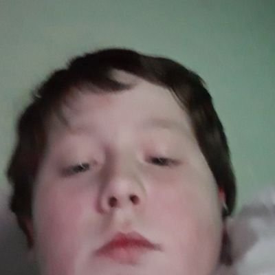 Profile Picture of Daniel Nettleton (@DanielNettleto1) on Twitter