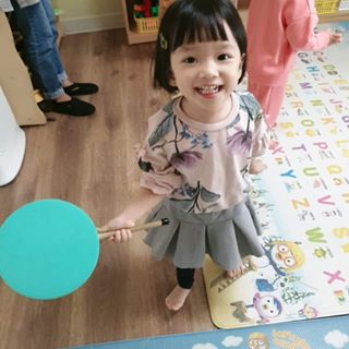 Sumin Han - Facebook Profile Picture of Sumin Han (@sumin.han.3114) on Facebook