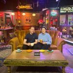 Profile Picture of Nathan Geer (@nathantgeer) on Instagram